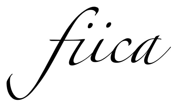 fiica